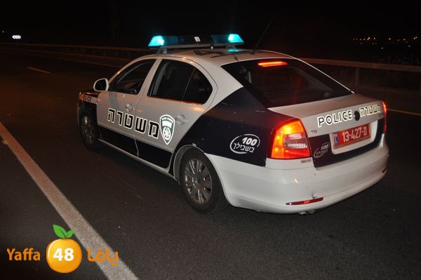 accedentramlalud502 (9).JPG